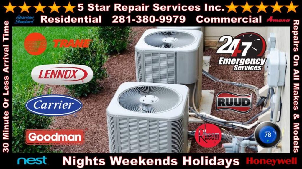 77070-77379-24houracrepair-louetta-tx-247-emergency-hvac-airconditioning